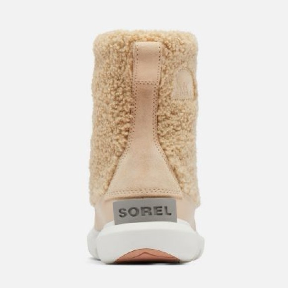 NEW Sorel Boots - Picture 4 of 12